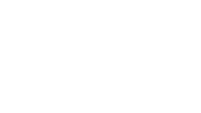 The Octots Survival Logo