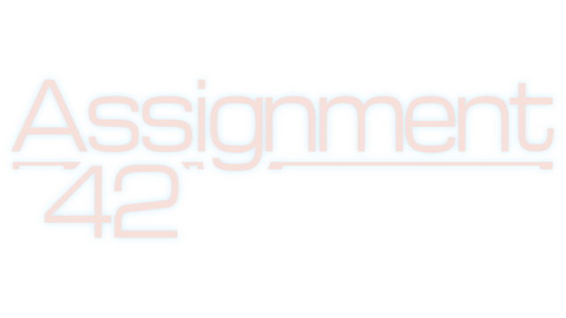 Assignment 42 Logo
