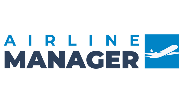 Airline Manager- Backlog.rip