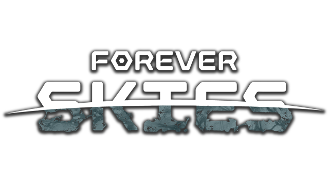 Forever Skies - Steam Backlog