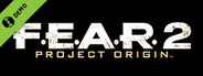F.E.A.R. 2: Project Origin Demo