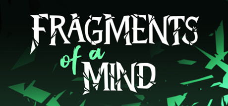 Fragments Of A Mind Playtest cover art