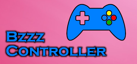 BzzzController cover art