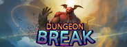 Dungeon Break TD
