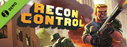 Recon Control Demo