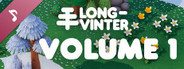 Longvinter Soundtrack - Volume 1