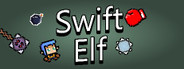 Swift Elf