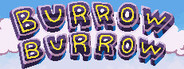 Burrowburrow