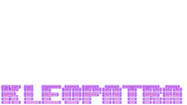 Kleopatra Logo