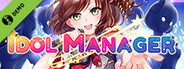 Idol Manager Demo