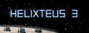 Helixteus 3