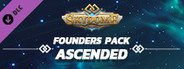 Skydome - Founders Pack Ascended