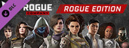 Rogue Company - Rogue Edition