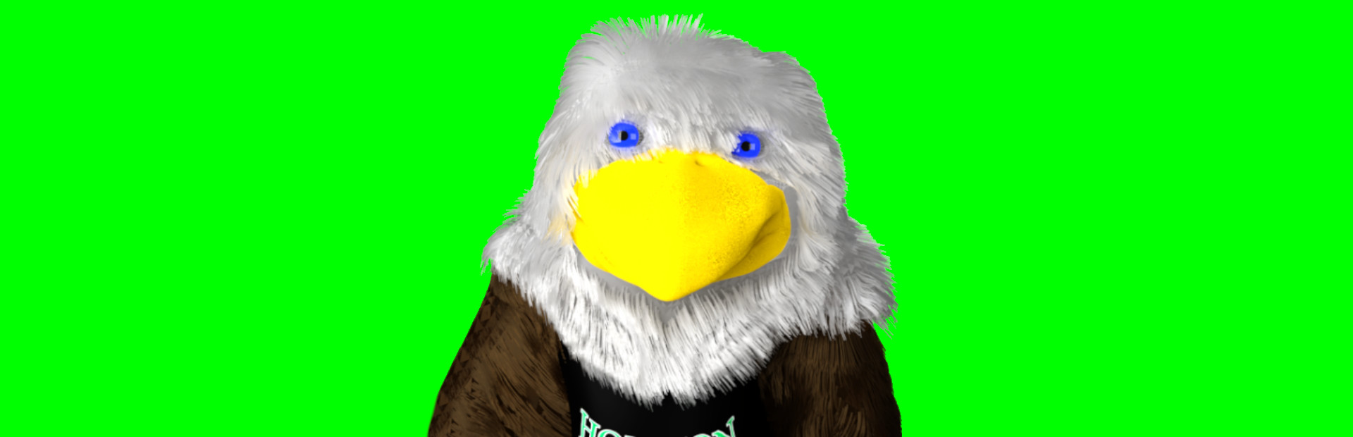 Les aventures de Fierot