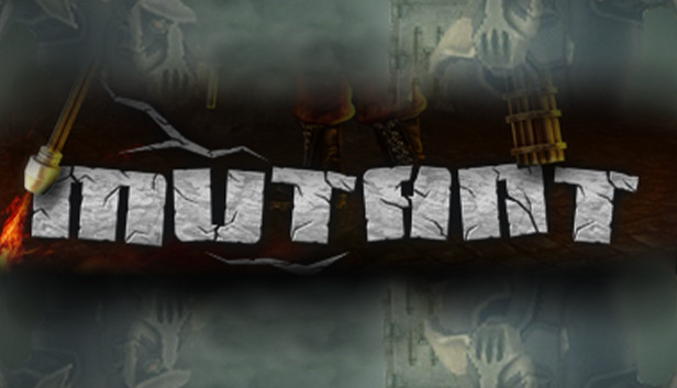 Mutant