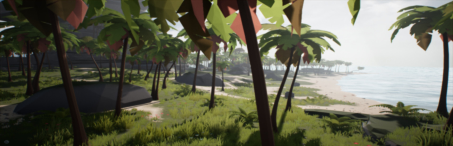 The Pirate King Ultimate