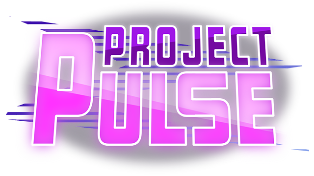 Project PULSE Logo