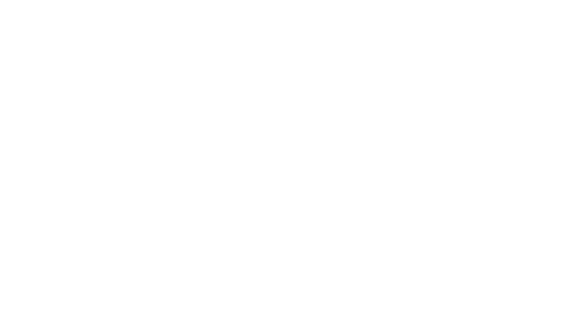 Swordfish Logo