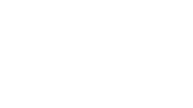 Silent dream Logo