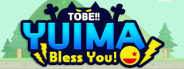 TOBE YUIMA - Bless You