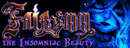 FAIRYMM: the Insomniac Beauty System Requirements