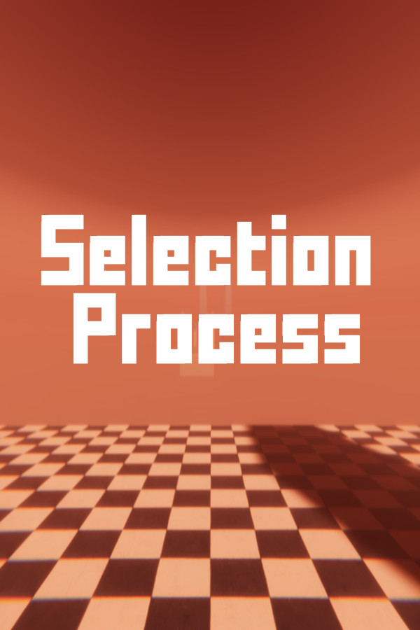 Selection Process for Steam in Canada region