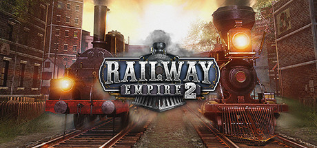 Railway Empire 2 PC Specs