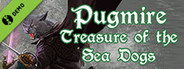Pugmire: Treasure of the Sea Dogs Demo