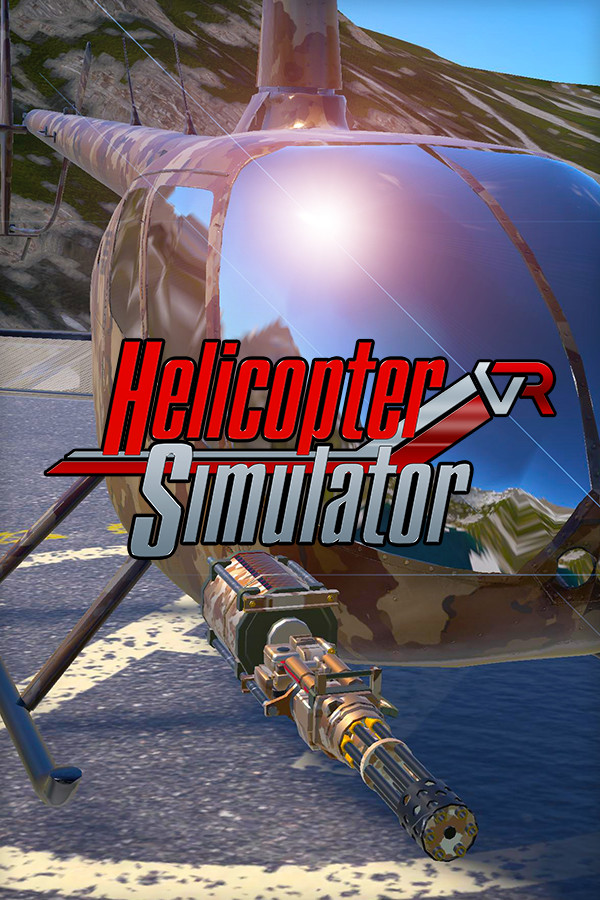 Buy me a Coffee for steam