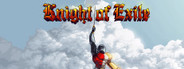 Knight of Exile