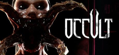 View Occult on IsThereAnyDeal
