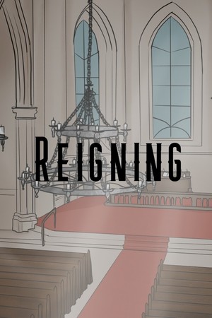 Reigning
