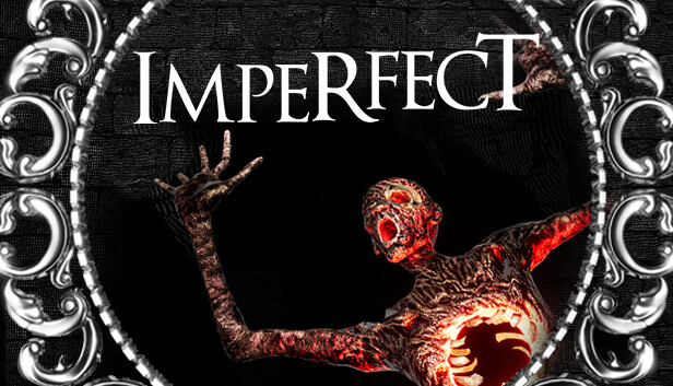 Imperfect