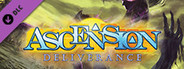 Ascension - Deliverance Expansion