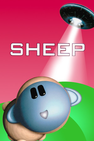 Sheep