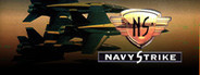 Navy Strike