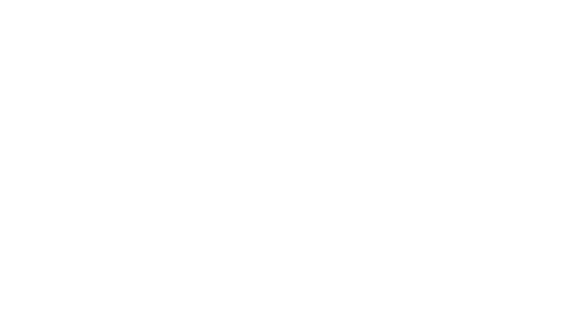 Galactic Dreams Logo