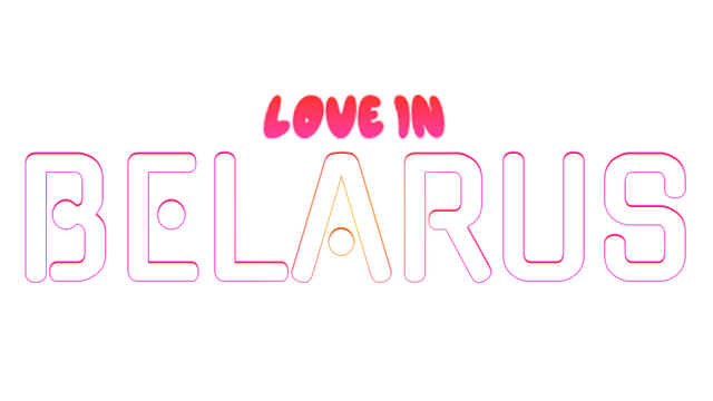 Love in Belarus Logo