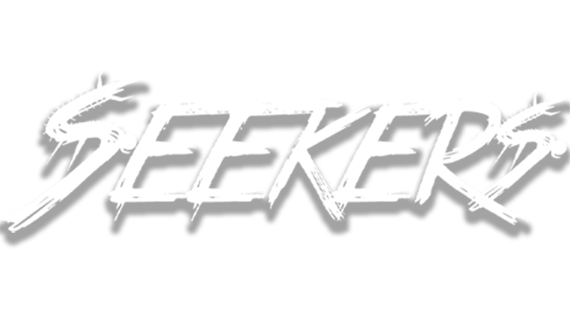 Seekers Logo