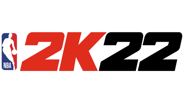 NBA 2K22 - Steam Backlog