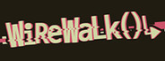 Wirewalk()↳ Playtest
