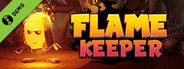 Flame Keeper Demo