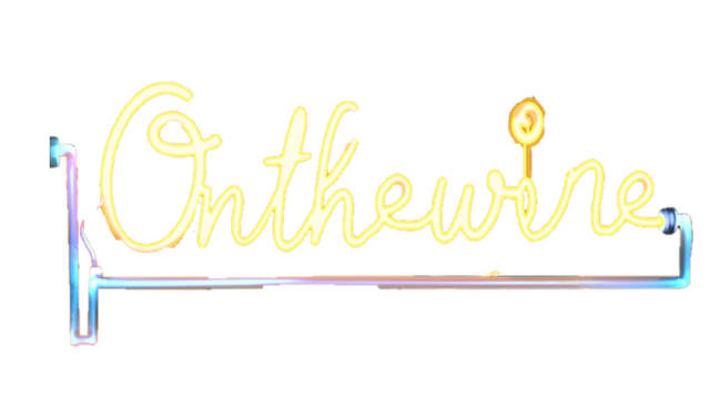 OnTheWire Logo