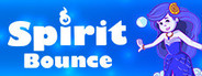 Spirit Bounce Playtest