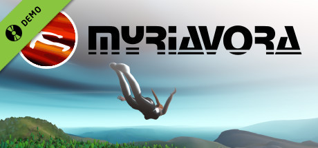 Myriavora Demo cover art