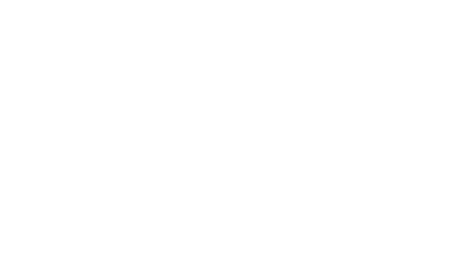 FEROCIOUS Logo