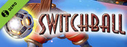 Switchball HD Demo