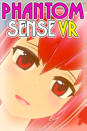 Phantom sense VR