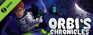 Orbi's chronicles Demo