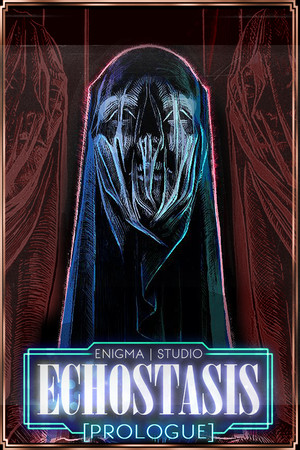 [ECHOSTASIS] Demo